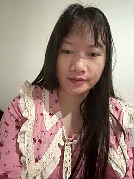 Suni-ii online show from 18, 5, 2026