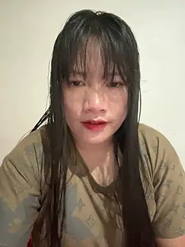 Suni-ii online show from 13, 2, 2026