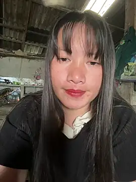 Suni-ii online show from 28, 2, 2026