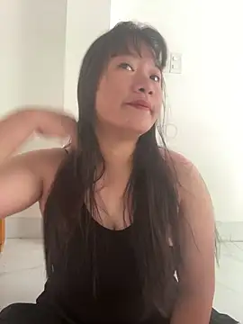 Suni-ii online show from 9, 4, 2026