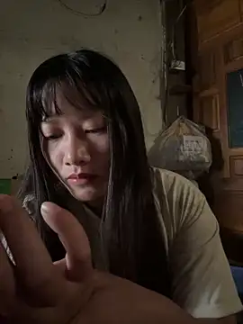 Suni-ii online show from 19, 3, 2026