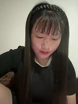 Suni-ii online show from 3, 4, 2026