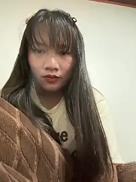 Suni-ii online show from 15, 3, 2026