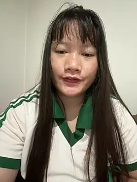 Suni-ii online show from 11, 5, 2026