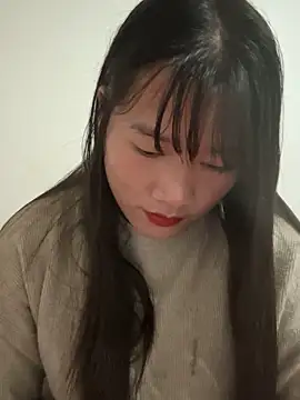 Suni-ii online show from 23, 2, 2026