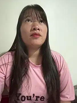 Suni-ii online show from 16, 3, 2026