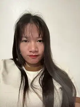 Suni-ii online show from 3, 2, 2026