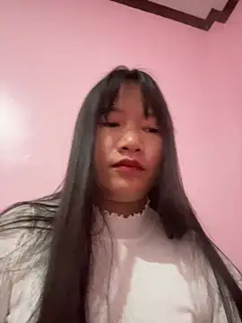 Suni-ii online show from 8, 2, 2026