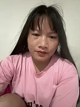 Suni-ii online show from 10, 4, 2026