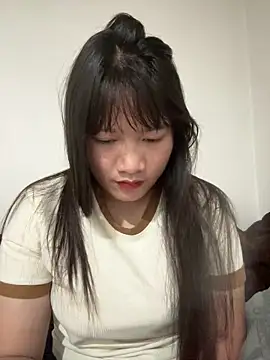 Suni-ii online show from 17, 1, 2026