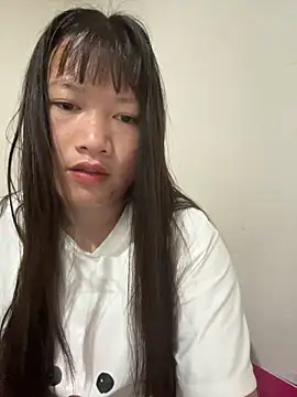 Suni-ii online show from 17, 3, 2026