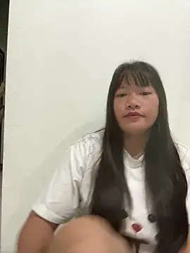 Suni-ii online show from 15, 4, 2026