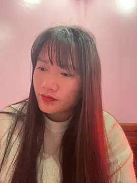 Suni-ii online show from 9, 2, 2026