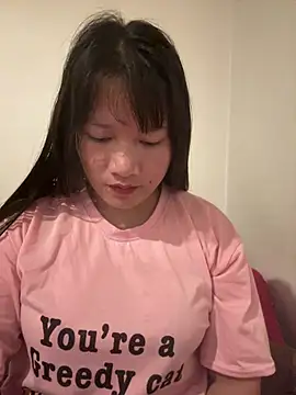 Suni-ii online show from 4, 4, 2026