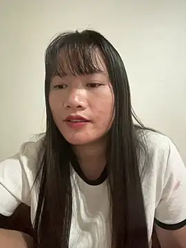 Suni-ii online show from 22, 4, 2026