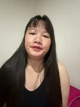 Suni-ii online show from 19, 5, 2026