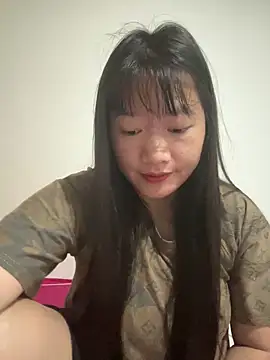 Suni-ii online show from 23, 5, 2026