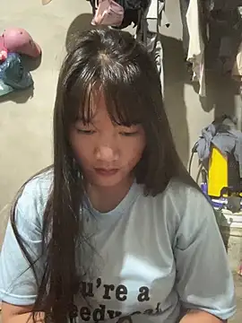 Suni-ii online show from 17, 4, 2026