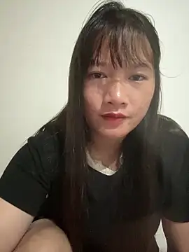 Suni-ii online show from 18, 4, 2026