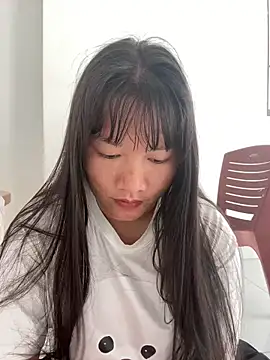 Suni-ii online show from 8, 4, 2026