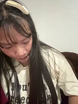 Suni-ii online show from 20, 4, 2026