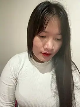 Suni-ii online show from 17, 2, 2026