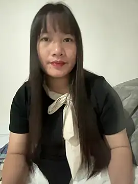 Suni-ii online show from 19, 1, 2026