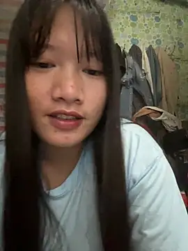 Suni-ii online show from 9, 3, 2026