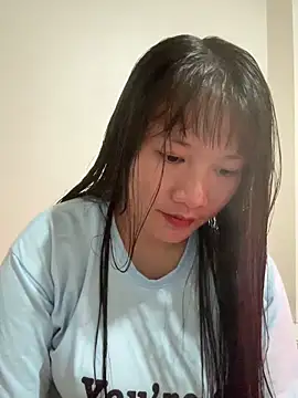 Suni-ii online show from 21, 3, 2026