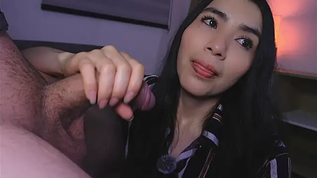 Samantha night   online show from 22, 4, 2026