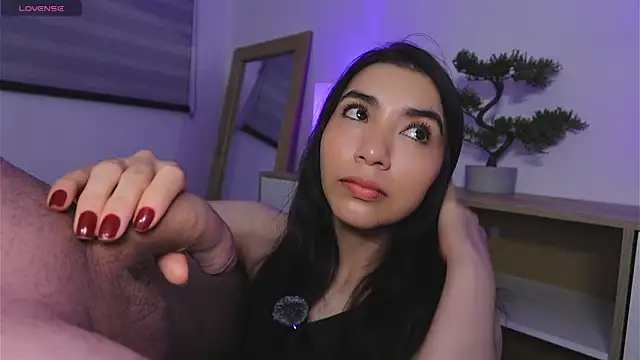 Samantha night   online show from 3, 4, 2026