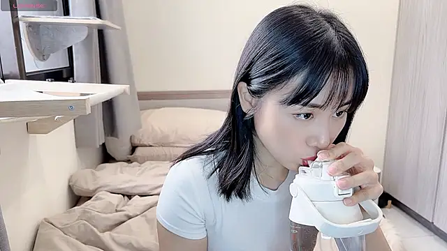 BabyOneDaily online show from 27, 3, 2026