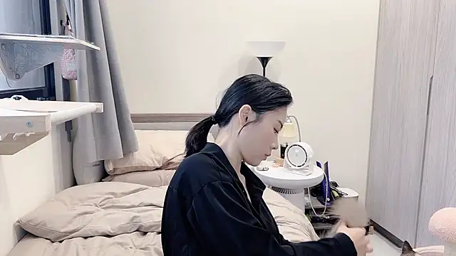 BabyOneDaily online show from 10, 3, 2026