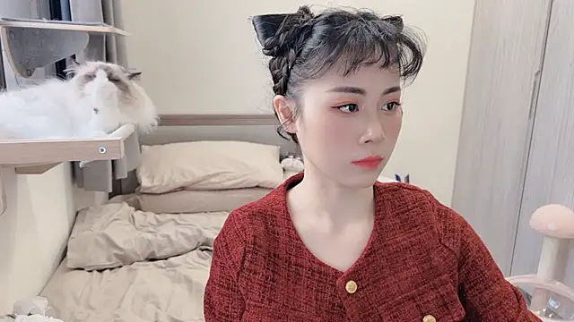 BabyOneDaily online show from 17, 2, 2026