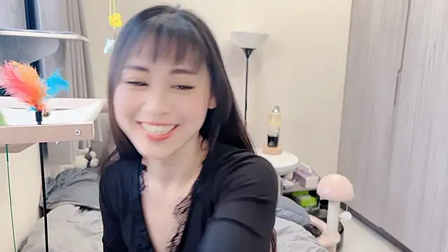 BabyOneDaily online show from 9, 2, 2026