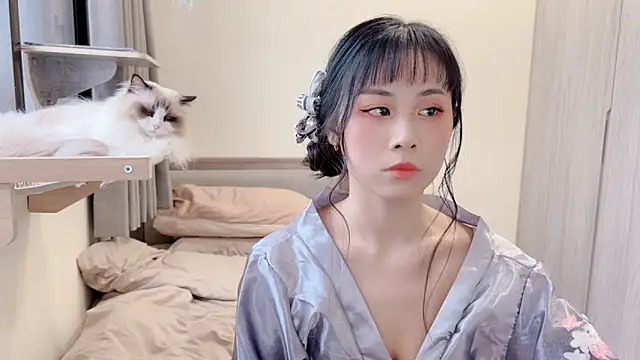 BabyOneDaily online show from 12, 2, 2026