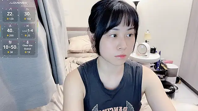 BabyOneDaily online show from 3, 6, 2026