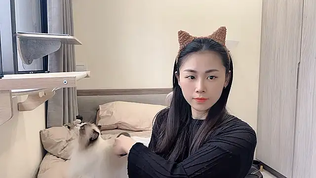 BabyOneDaily online show from 12, 1, 2026