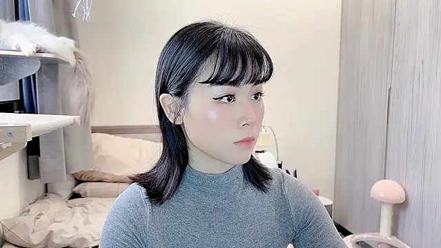 BabyOneDaily online show from 20, 3, 2026