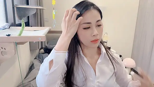 BabyOneDaily online show from 5, 2, 2026