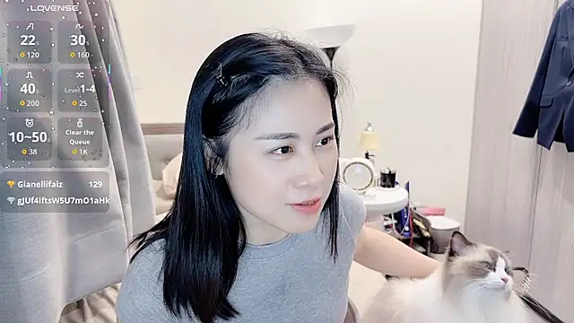 BabyOneDaily online show from 22, 5, 2026