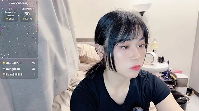 BabyOneDaily online show from 31, 5, 2026