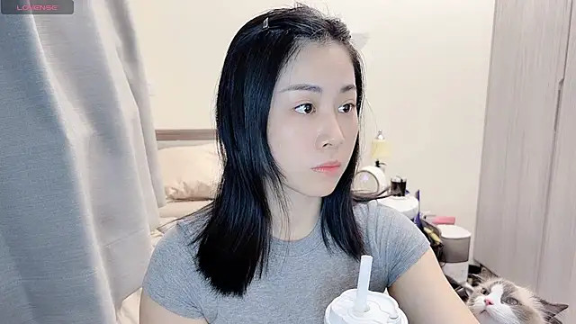 BabyOneDaily online show from 28, 5, 2026