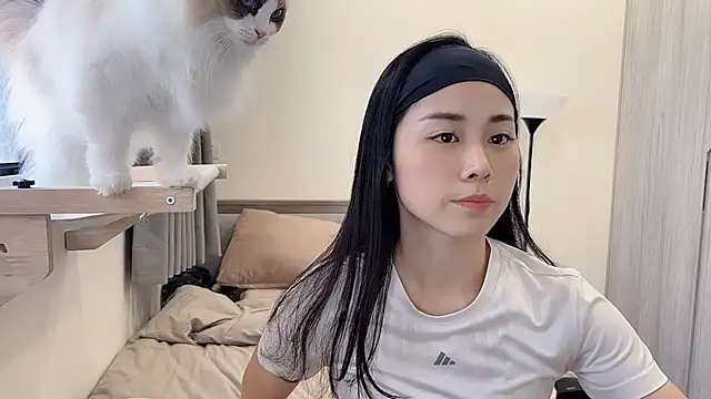 BabyOneDaily online show from 13, 1, 2026