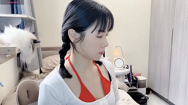 BabyOneDaily online show from 3, 4, 2026