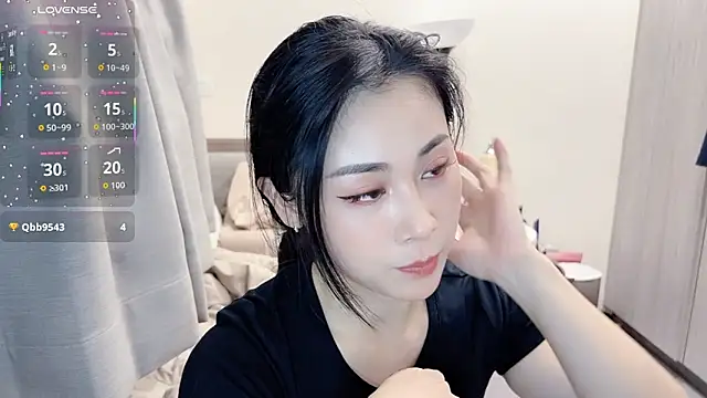 BabyOneDaily online show from 12, 5, 2026