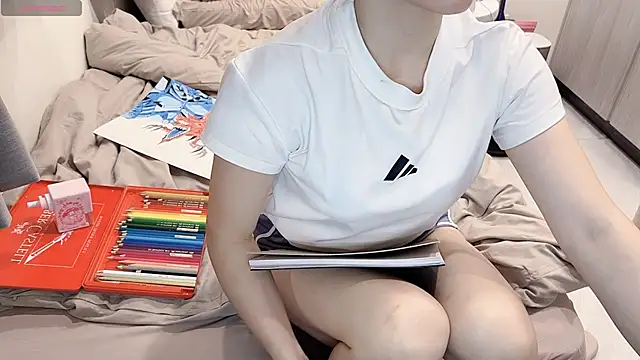 BabyOneDaily online show from 7, 4, 2026