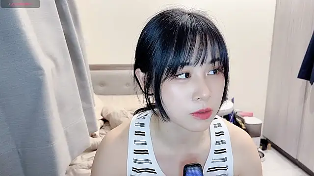 BabyOneDaily online show from 25, 5, 2026