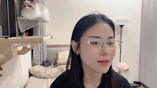 BabyOneDaily online show from 12, 1, 2026