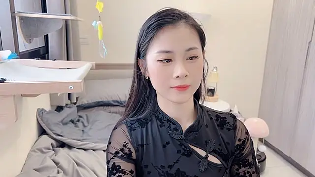 BabyOneDaily online show from 10, 2, 2026